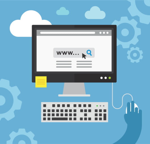 using-a-desktop-pc